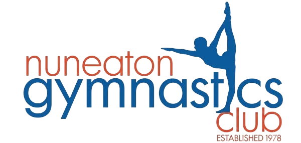 Nuneaton Gymnastics